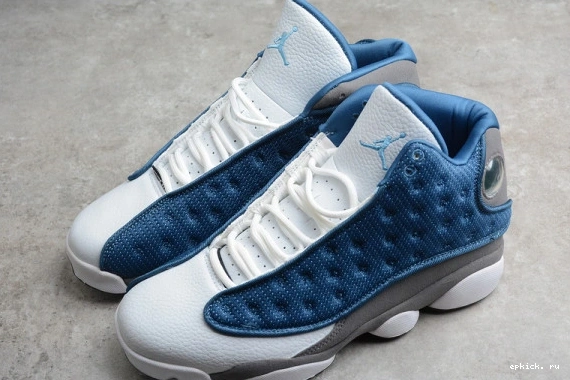 Rep EP 414571-404 Jordan (2020) Flint 13 Retro 414571-404 Air 0420